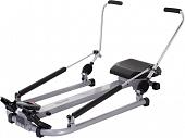 Гребной тренажер BaseFit Rower BF-501