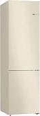 Холодильник Bosch KGN39UK22R