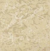 Рулонные шторы Lm Decor Саванна LM 88-04 150x170