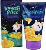 Elizavecca Milky Piggy Kangsipack
