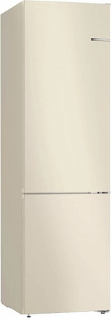 Холодильник Bosch KGN39UK22R