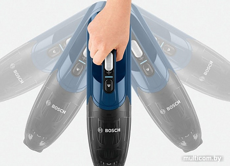 Пылесос Bosch BCHF216S