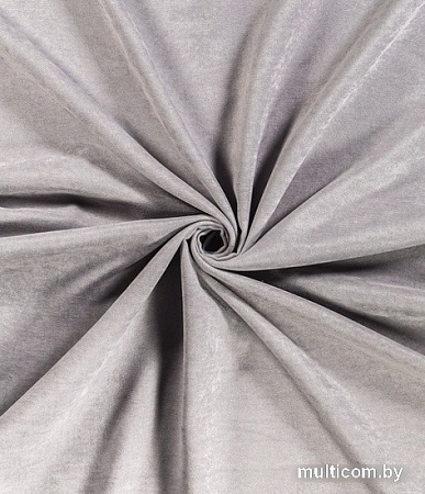 Штора Legrand Канвас 1.5x2.8 м (муссон)