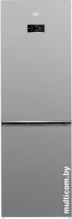 Холодильник BEKO B3RCNK362HS