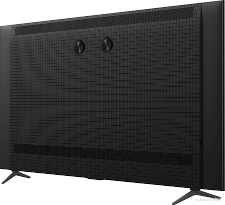 MiniLED телевизор TCL 55C6K