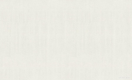 Палитра HC40008-01а