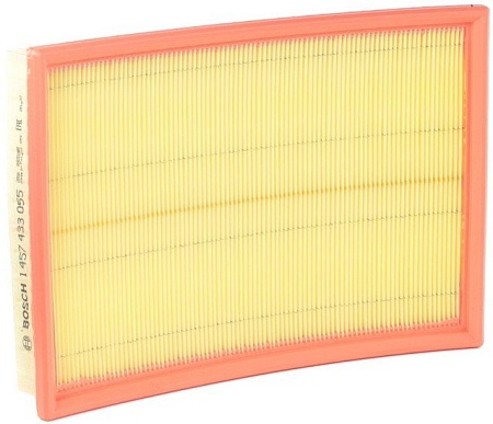 Воздушный фильтр Bosch 1457433055
