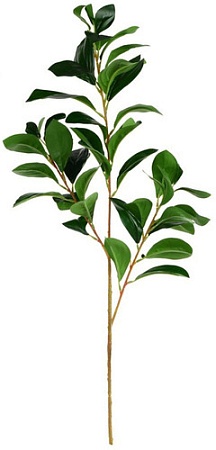 Искусственное растение Forgarden BN10747