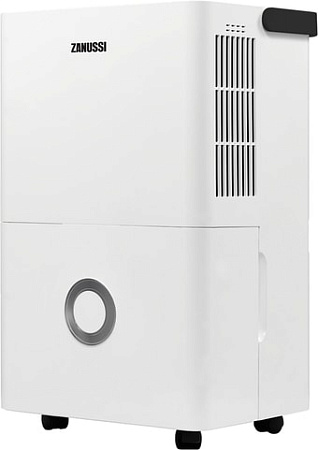 Zanussi ZDH-30L