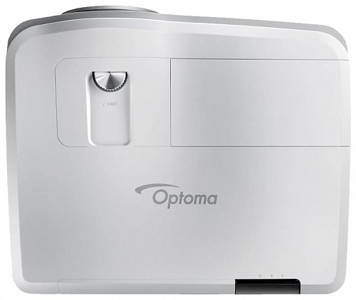 Проектор Optoma EH615T