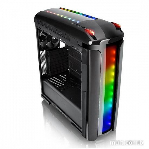 Корпус Thermaltake Versa C22 RGB [CA-1G9-00M1WN-00]