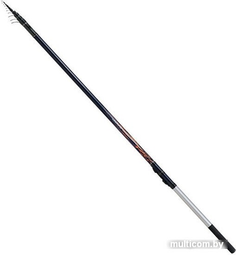 Удилище Shimano Aernos Trout TE GT Hi Power 6-420 ARNTRHPTGT642