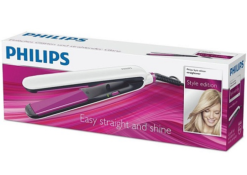 Выпрямитель Philips HP8319/60