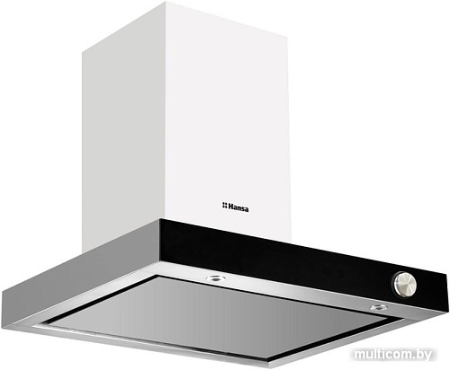 Кухонная вытяжка Hansa OKP6751TH
