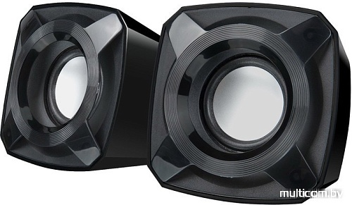 Акустика Microlab B16