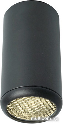 Припотолочная люстра Feron ML184 48392