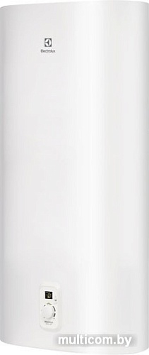 Водонагреватель Electrolux EWH 50 Maximus Wi-Fi