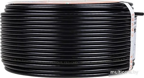 Кабель Cavel 01-2432-2 (100 м)