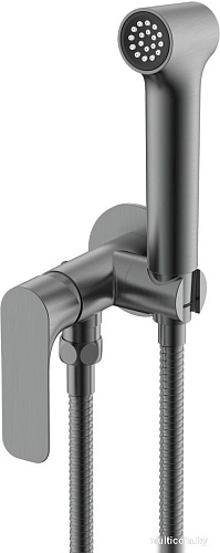 Гигиенический душ Raglo R03.52.09