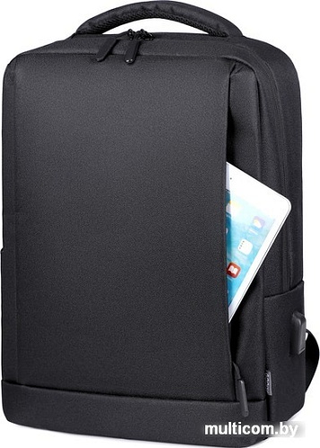 Городской рюкзак Goody Advanced (черный)