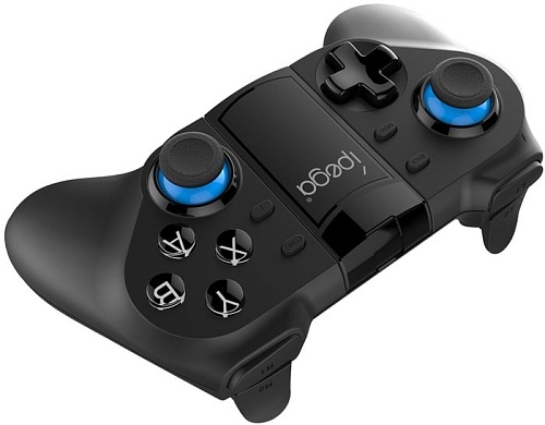 Геймпад iPega 9129 Demon Z