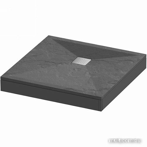 Душевой поддон Grossman Strong GR-S29090Q