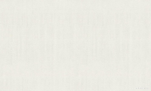 Палитра HC40008-01а