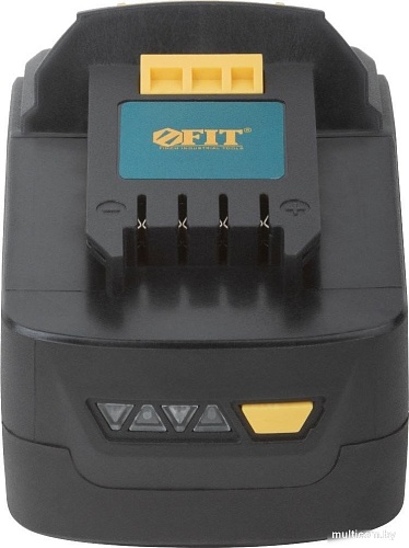 Аккумулятор FIT 79936 (20В/4 Ah)