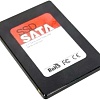 SSD Phison SC-ESM1720 960GB SC-ESM1720-960G3DWPD