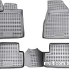 Комплект ковриков для авто Element NLC.41.07.210 (4 шт)