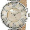 Наручные часы Anne Klein 9919TMTN