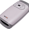 Массажер для рук Comtek 702D