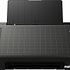 Принтер Canon PIXMA E304