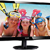 Монитор Philips 226V4LSB/00