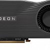 Видеокарта HIS Radeon RX 5700 XT 8GB GDDR6 HS-57XR8SSBR