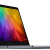 Ноутбук Xiaomi Mi Notebook Air 13.3 JYU4052CN