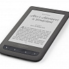 Электронная книга PocketBook 626 Plus