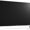 Телевизор LG 32LJ500U