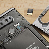 Карта памяти Kingston Canvas Go! SDCG2/128GB microSDXC 128GB (с адаптером)