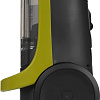 Пылесос Panasonic MC-CL603G147