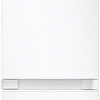 Холодильник Samsung BRB266050WW/WT