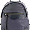 Городской рюкзак David Jones 823-7006-4-NAV (синий)