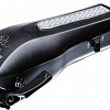 Машинка для стрижки BaByliss Pro FX685E Titan V-Blade