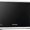 Микроволновая печь Samsung MG23K3515AW/BW