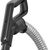 Пылесос Eurostek EVC-4516