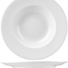 Тарелка глубокая Churchill Profile WHVWBL1-CH
