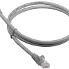 Кабель Lanmaster LAN-PC45/U6-7.0-GY