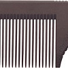 Расческа гребень Dewal Super Thin CF013