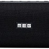 Беспроводная колонка MEG SDA060BL