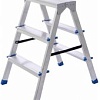Лестница-стремянка Stairs Лайт AST203 (2x3 ступеней)
